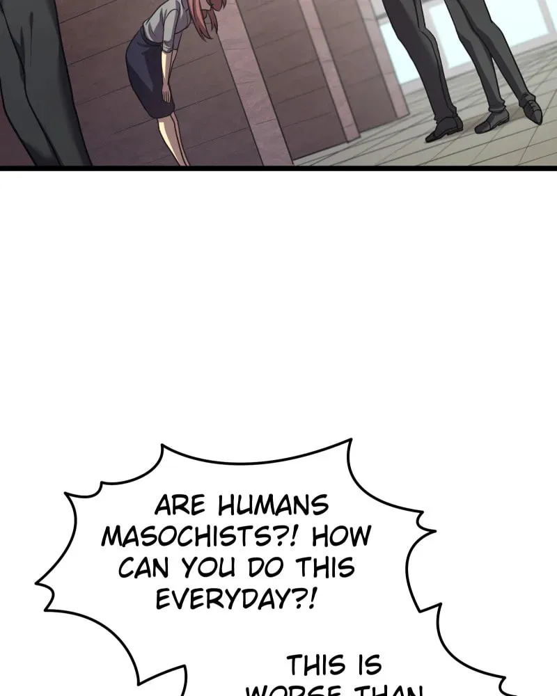 Code Demon Chapter 22 page 44 - 