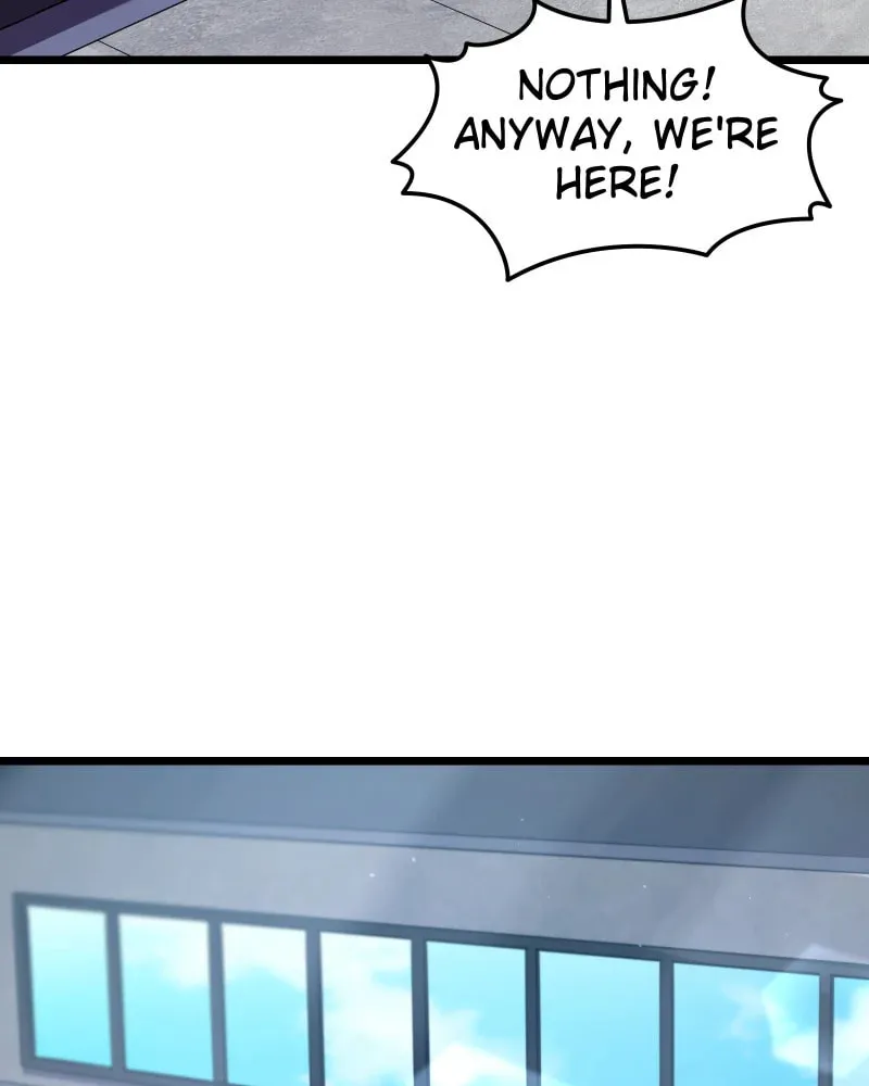 Code Demon Chapter 22 page 47 - 