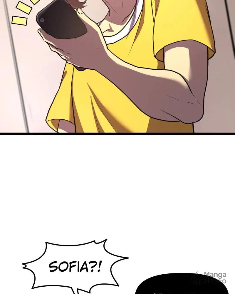 Code Demon Chapter 22 page 6 - 