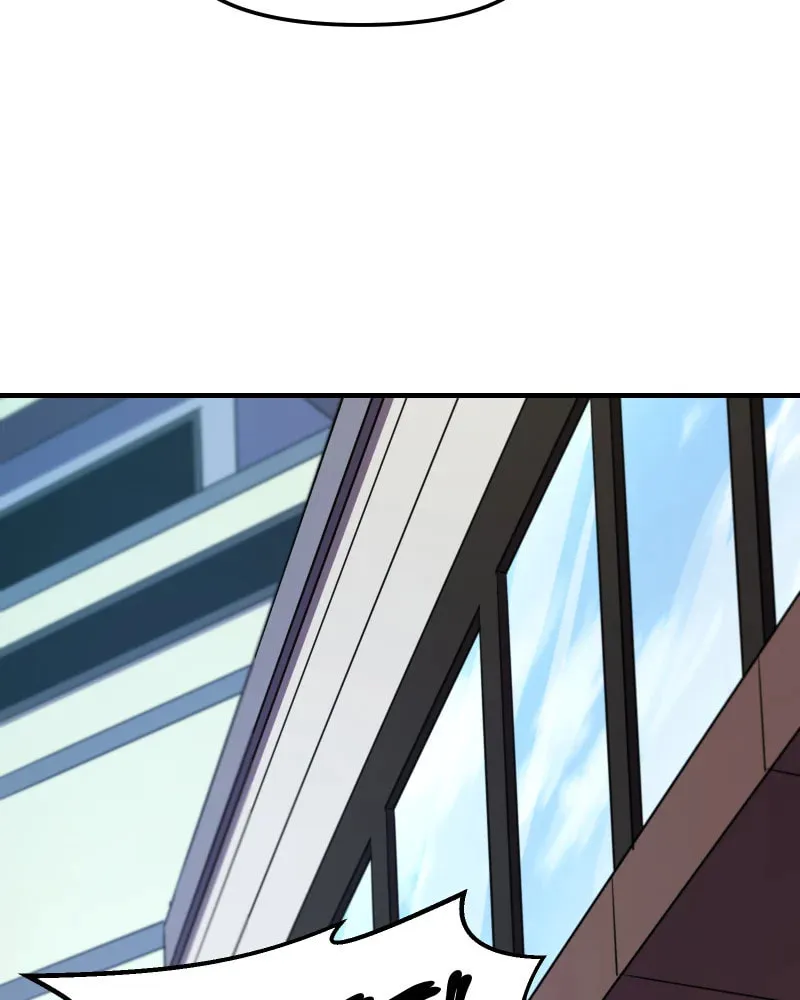 Code Demon Chapter 22 page 59 - 