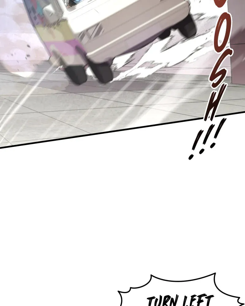 Code Demon Chapter 22 page 61 - 
