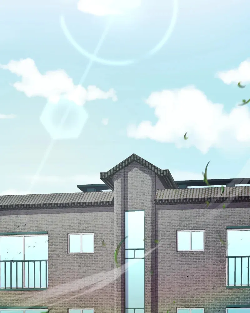 Code Demon Chapter 22 page 67 - 