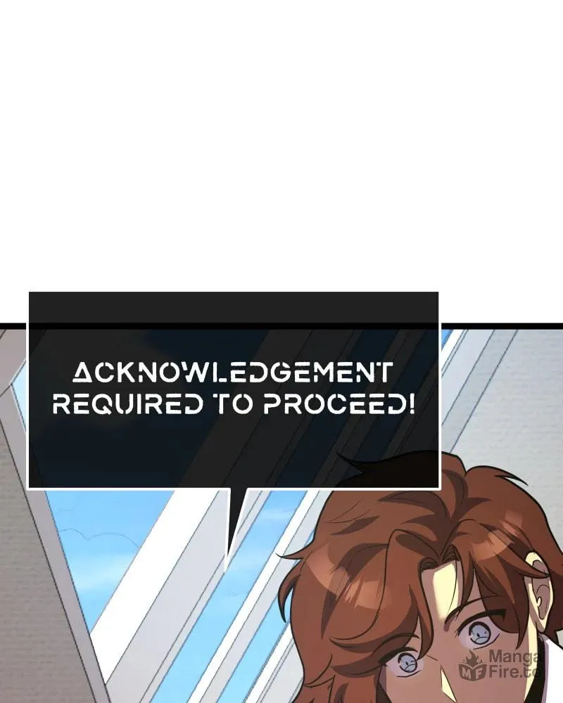 Code Demon Chapter 22 page 85 - 