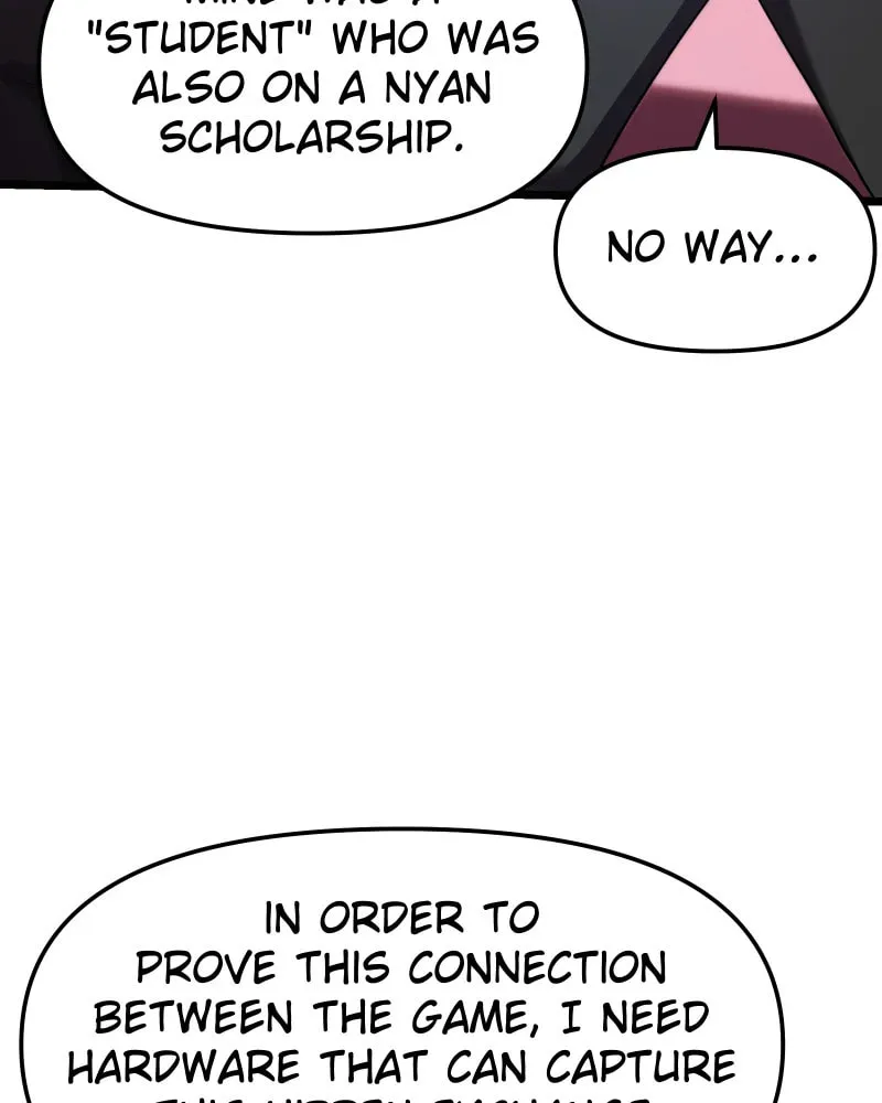 Code Demon Chapter 22 page 98 - 