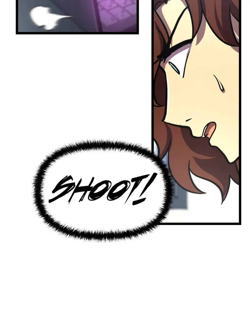 Code Demon Chapter 23 page 121 - 