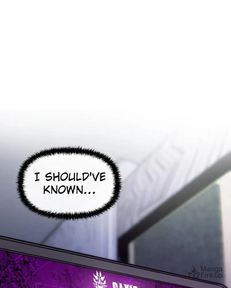 Code Demon Chapter 23 page 123 - 