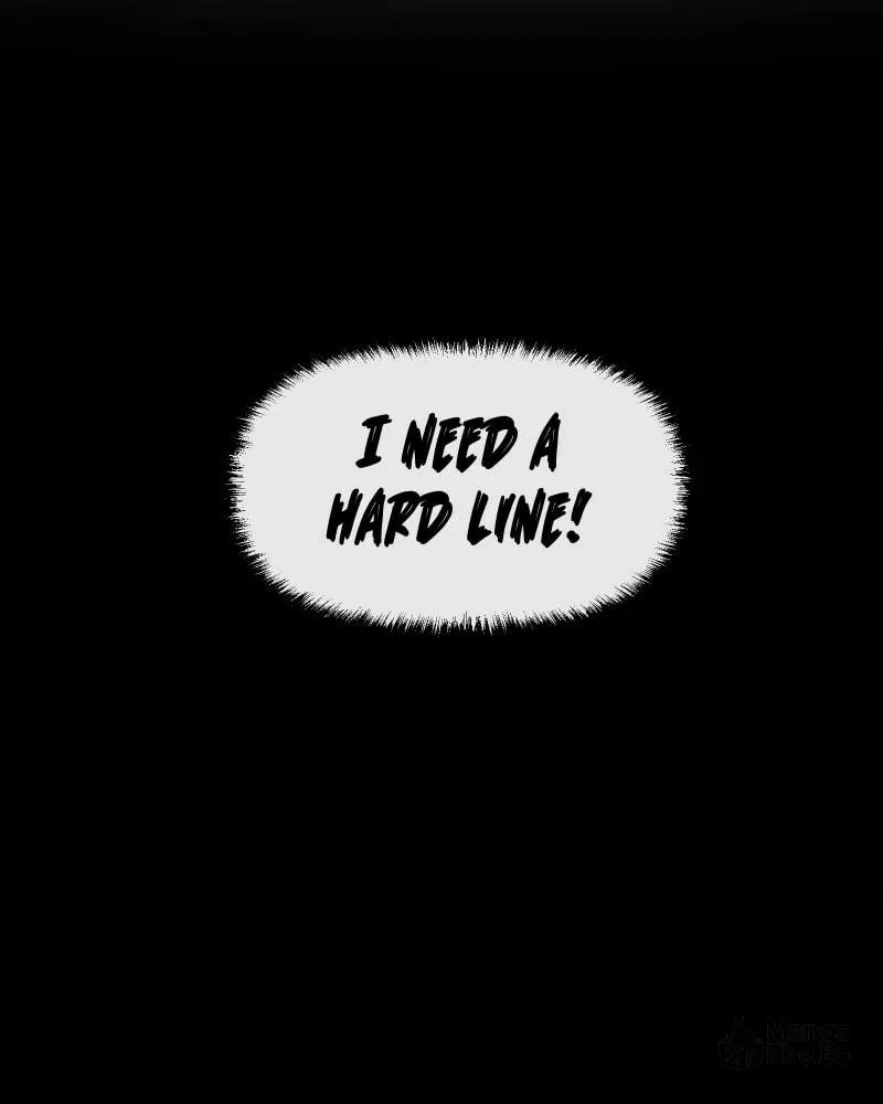 Code Demon Chapter 23 page 125 - 