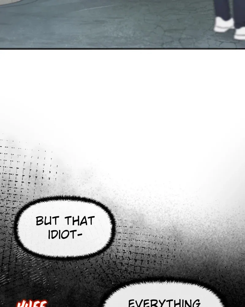 Code Demon Chapter 23 page 17 - 