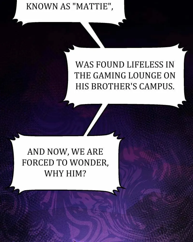 Code Demon Chapter 23 page 24 - 
