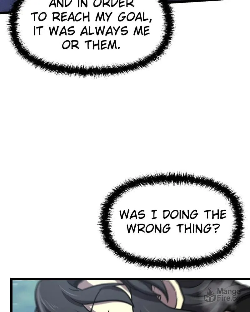 Code Demon Chapter 23 page 33 - 