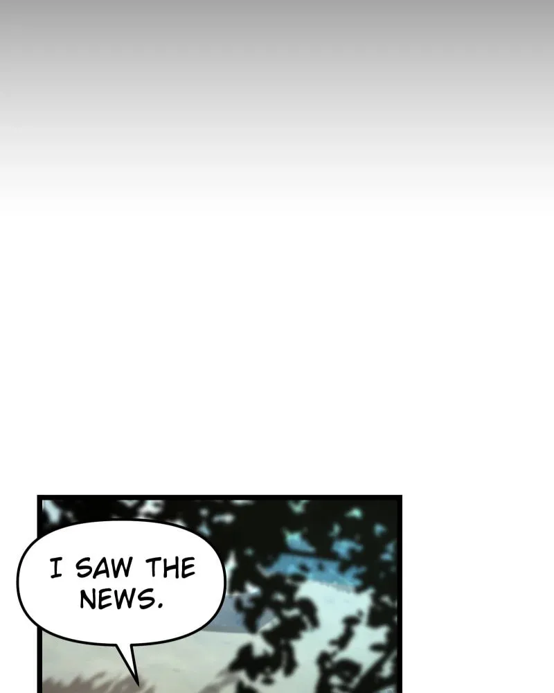 Code Demon Chapter 23 page 53 - 