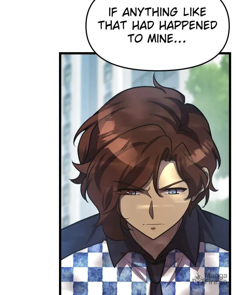 Code Demon Chapter 23 page 57 - 