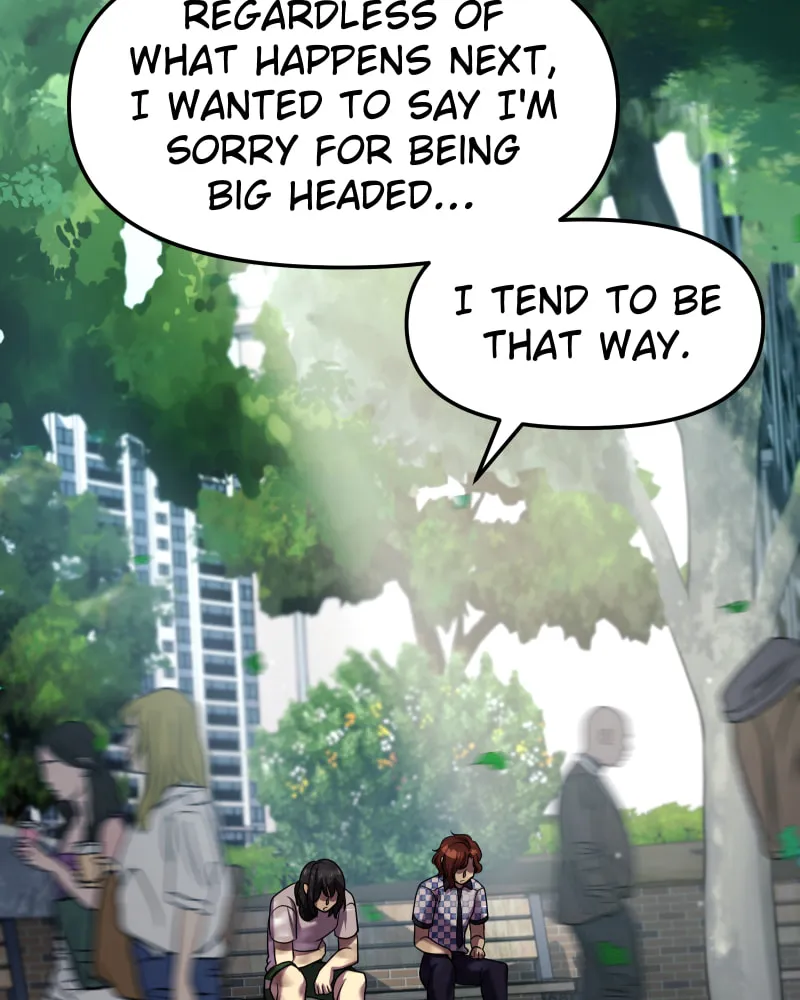 Code Demon Chapter 23 page 59 - 