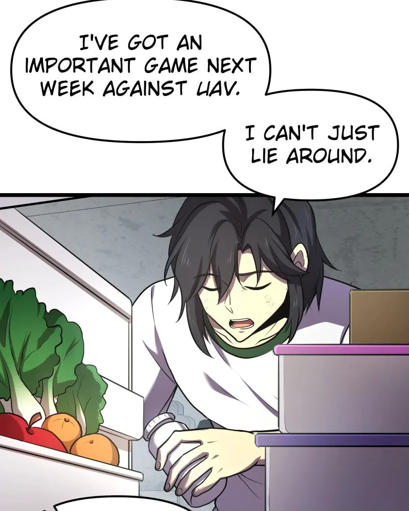 Code Demon Chapter 23 page 7 - 