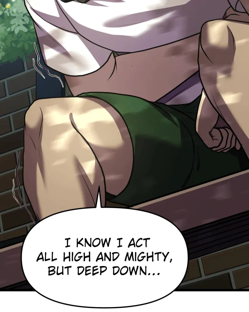 Code Demon Chapter 23 page 62 - 