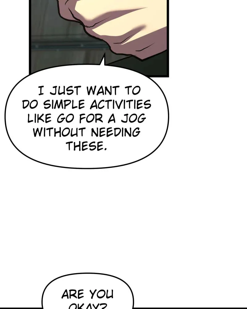 Code Demon Chapter 23 page 64 - 