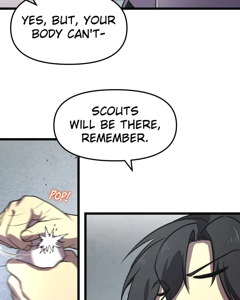 Code Demon Chapter 23 page 8 - 