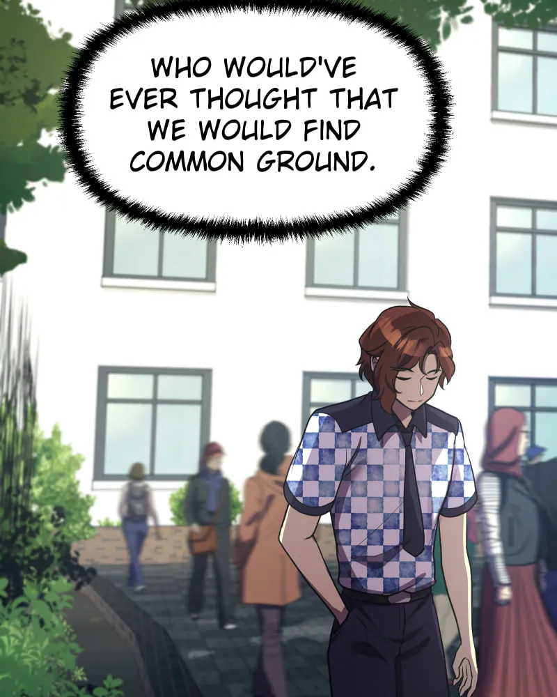 Code Demon Chapter 23 page 92 - 