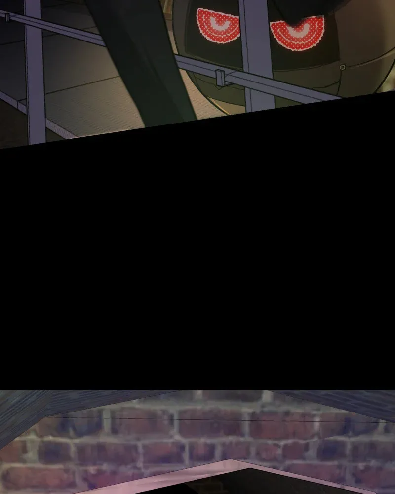 Code Demon Chapter 24 page 122 - 