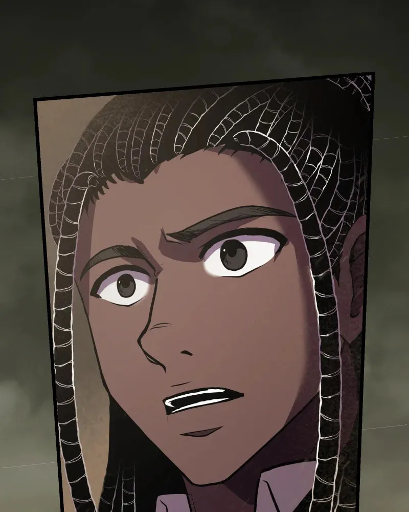 Code Demon Chapter 24 page 134 - 