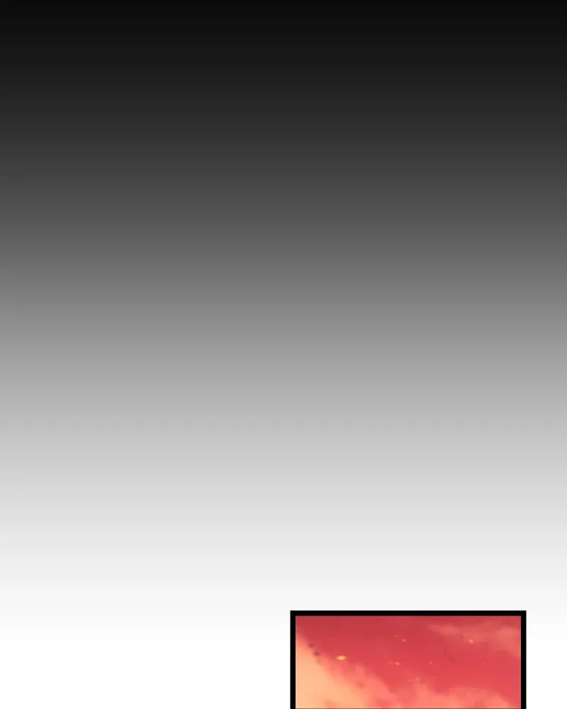 Code Demon Chapter 24 page 17 - 