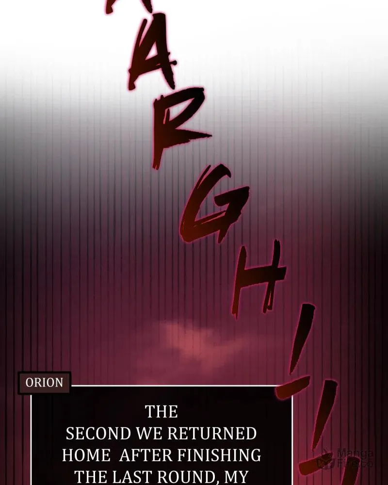 Code Demon Chapter 24 page 20 - 