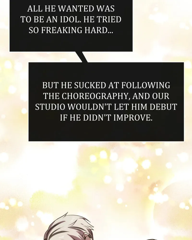 Code Demon Chapter 24 page 31 - 