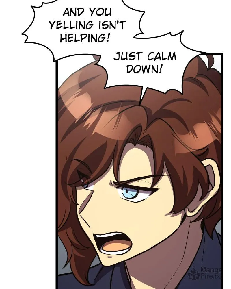 Code Demon Chapter 24 page 6 - 