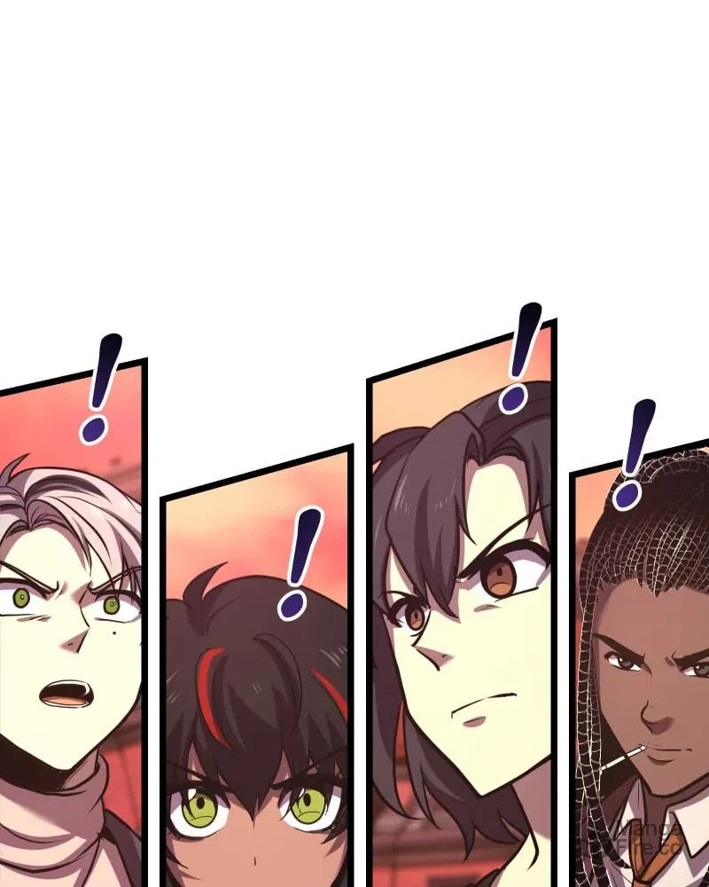 Code Demon Chapter 24 page 51 - 
