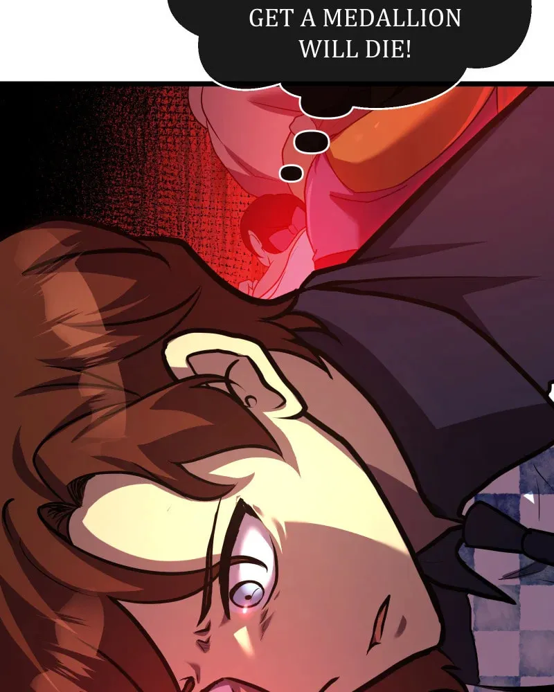 Code Demon Chapter 24 page 53 - 
