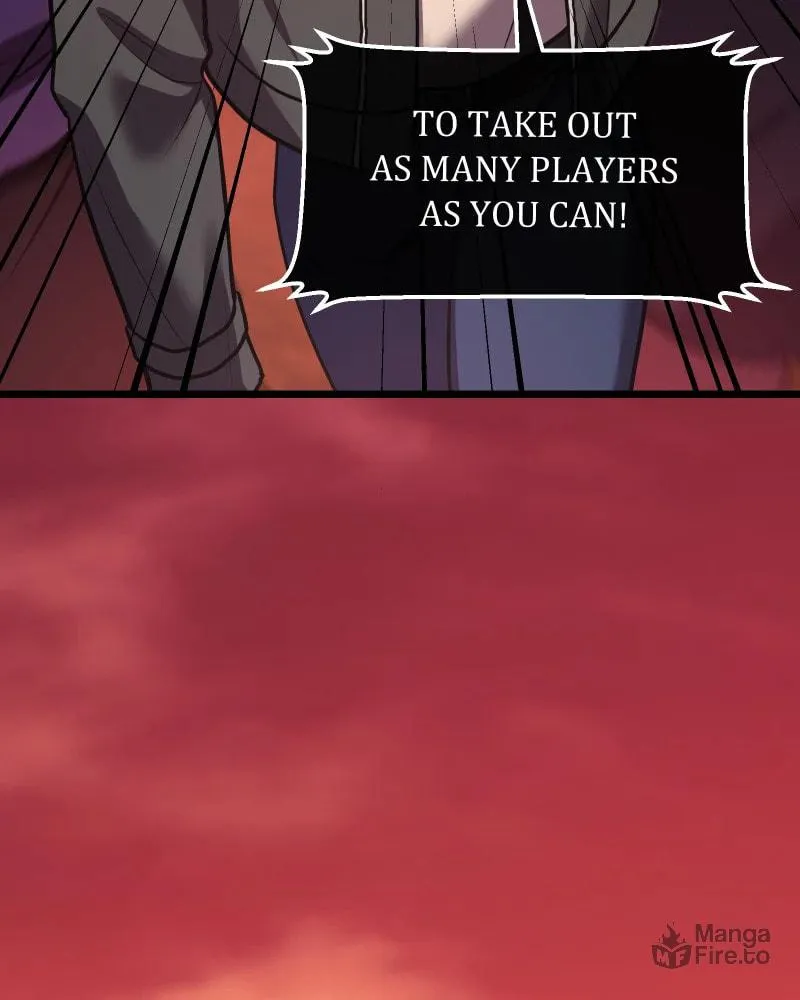 Code Demon Chapter 24 page 57 - 