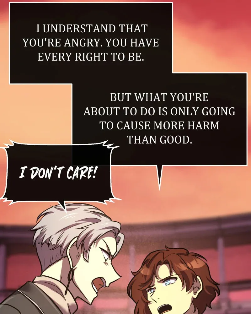Code Demon Chapter 24 page 58 - 
