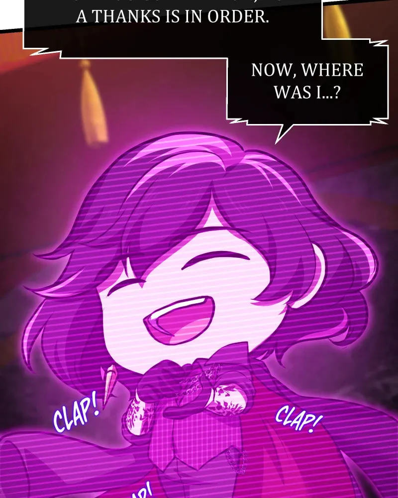 Code Demon Chapter 24 page 62 - 