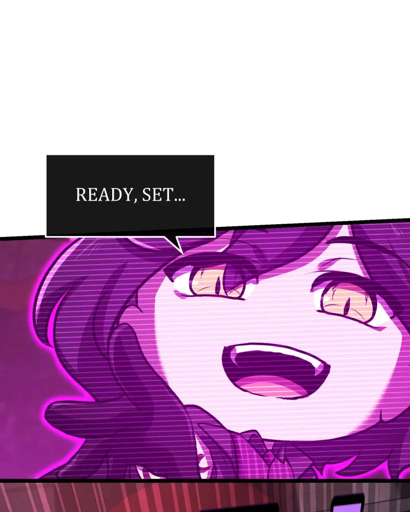 Code Demon Chapter 24 page 68 - 