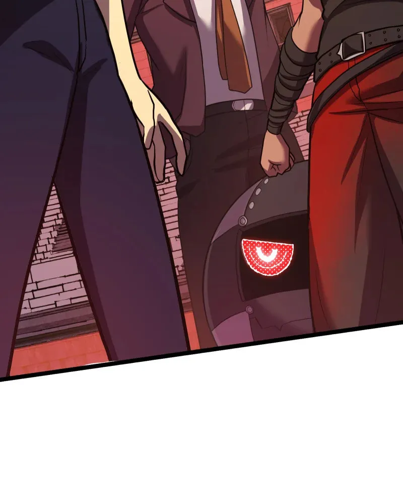 Code Demon Chapter 24 page 77 - 