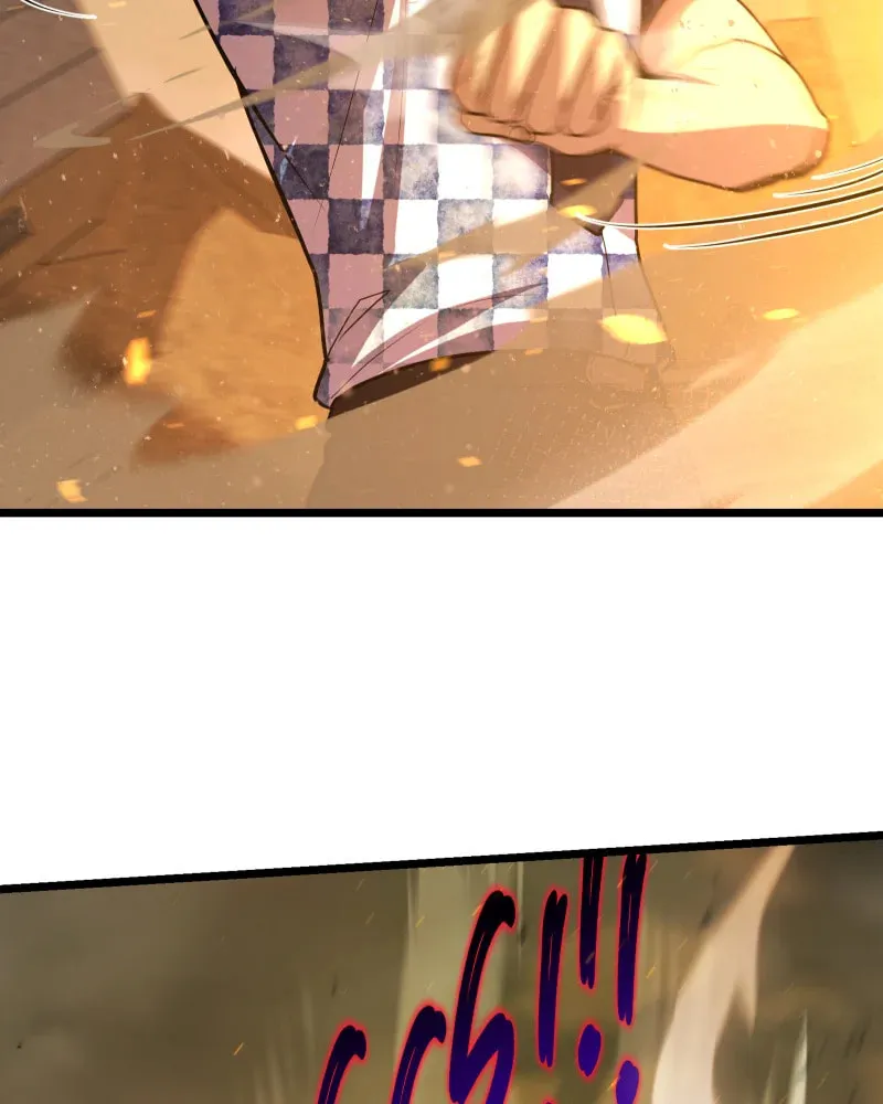 Code Demon Chapter 25 page 107 - 