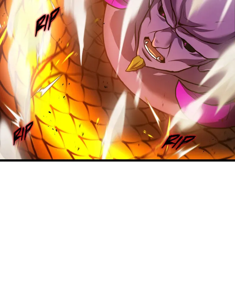 Code Demon Chapter 25 page 113 - 