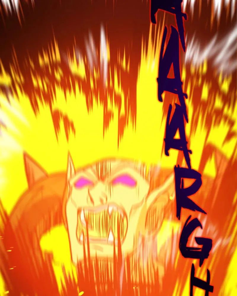 Code Demon Chapter 25 page 122 - 