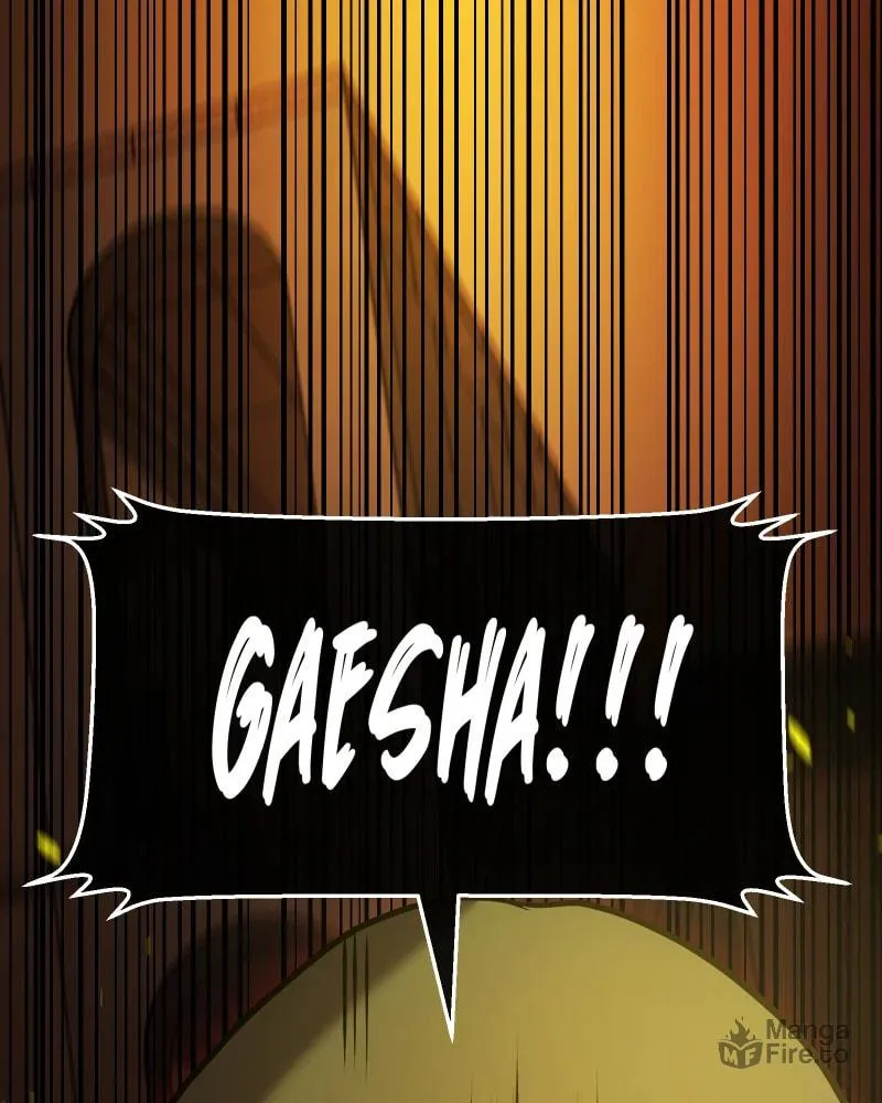 Code Demon Chapter 25 page 126 - 
