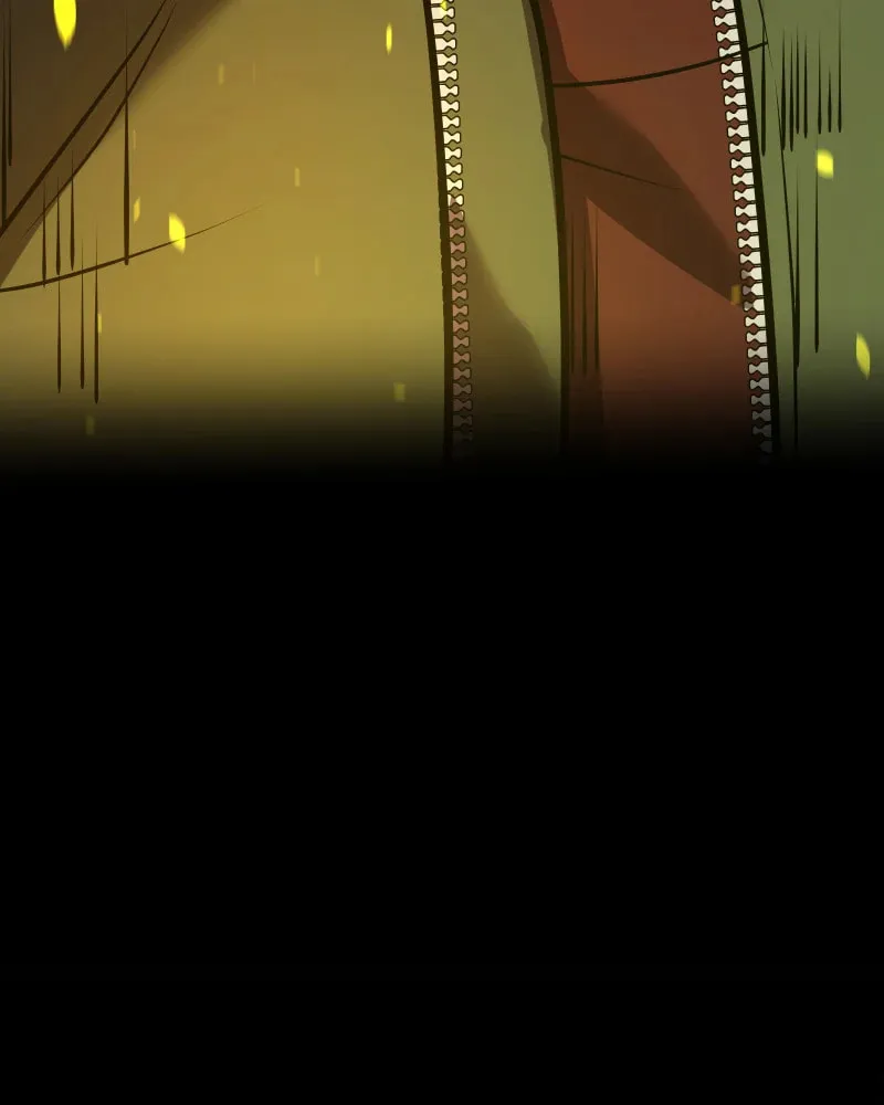 Code Demon Chapter 25 page 128 - 