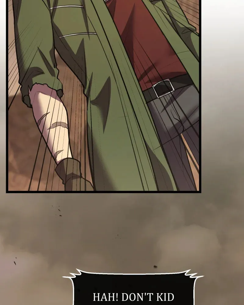 Code Demon Chapter 25 page 16 - 