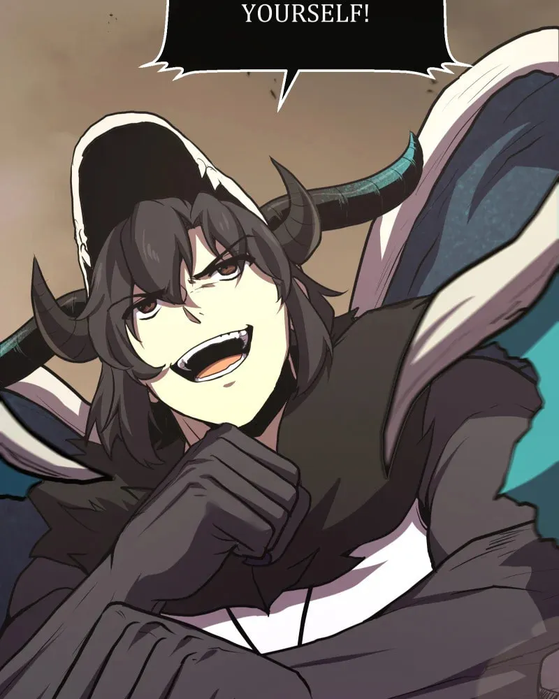 Code Demon Chapter 25 page 17 - 
