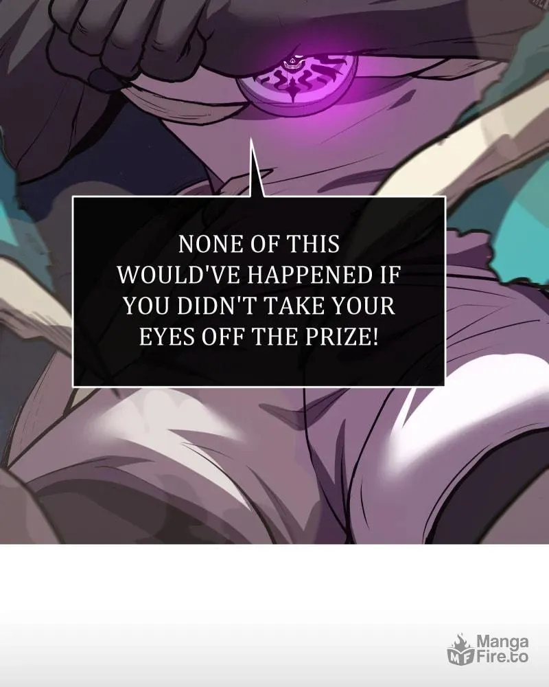 Code Demon Chapter 25 page 18 - 