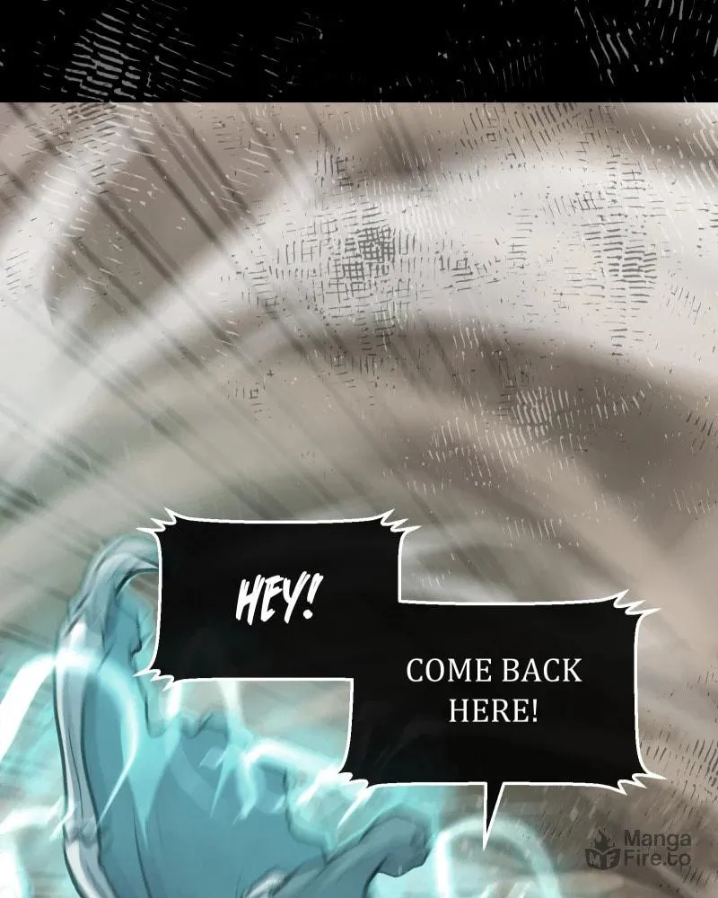 Code Demon Chapter 25 page 24 - 
