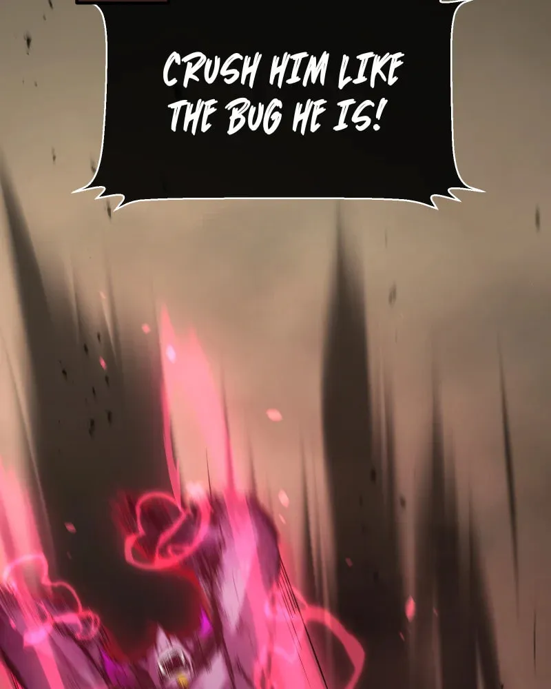 Code Demon Chapter 25 page 32 - 