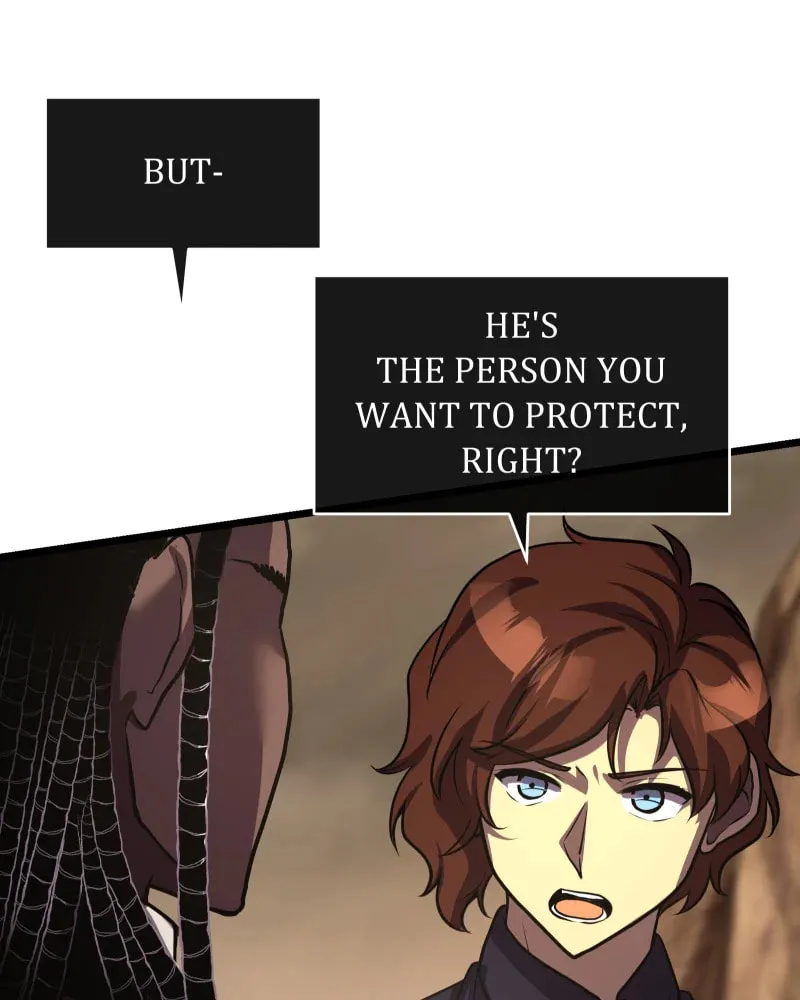 Code Demon Chapter 25 page 41 - 
