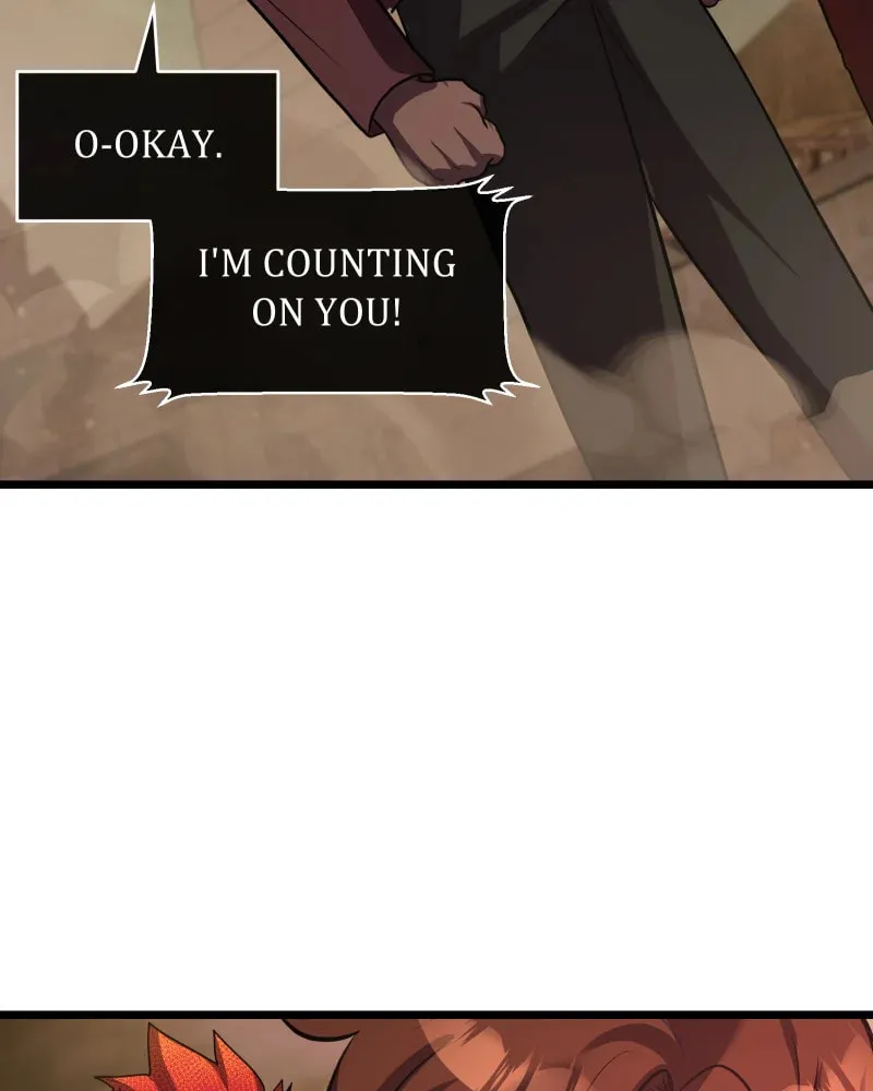 Code Demon Chapter 25 page 44 - 