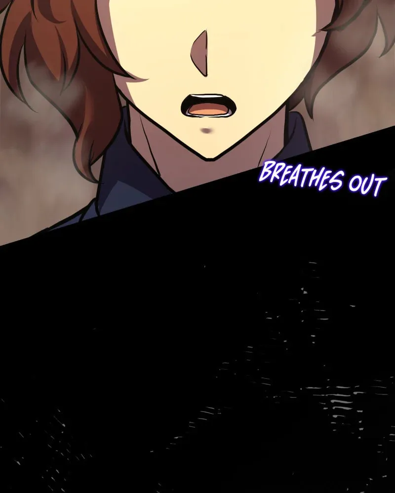 Code Demon Chapter 25 page 47 - 