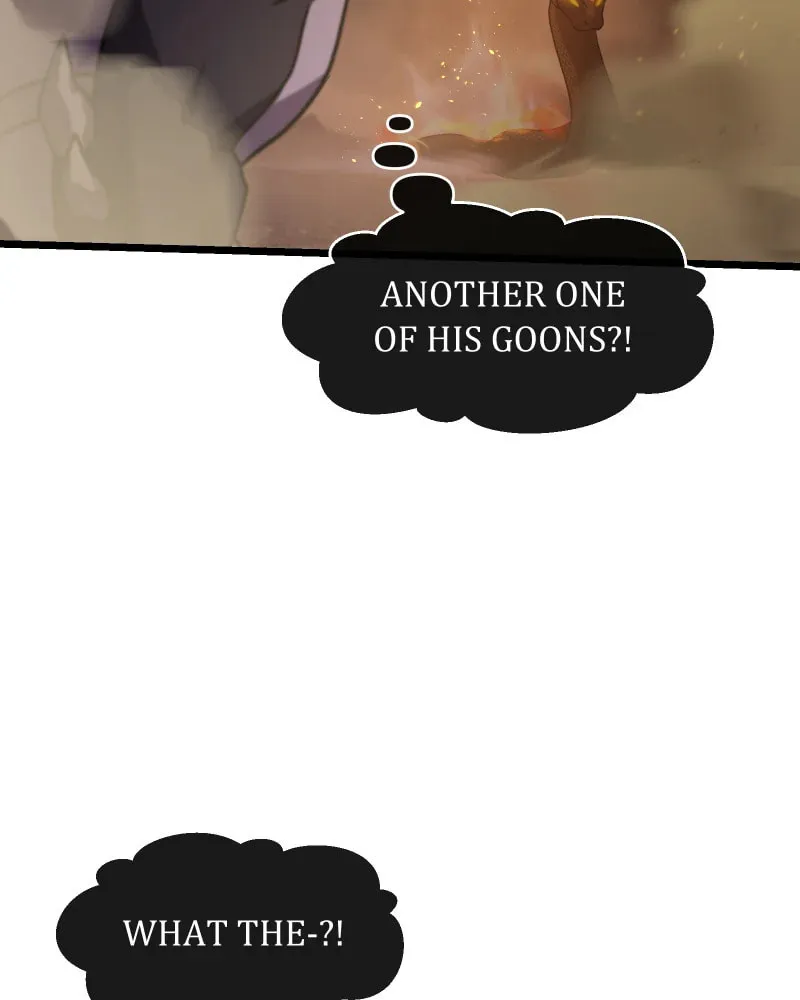 Code Demon Chapter 25 page 59 - 