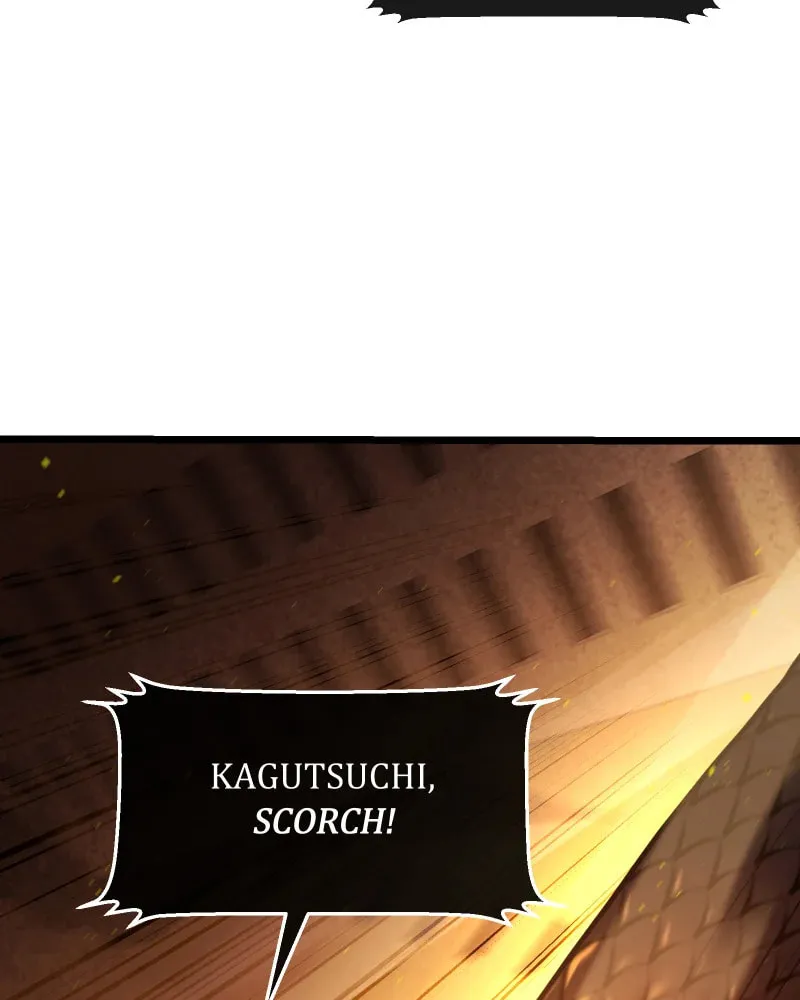 Code Demon Chapter 25 page 61 - 